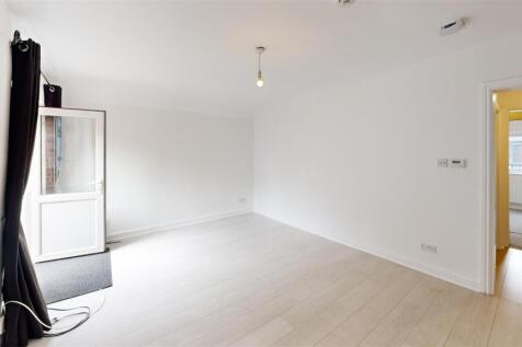 Living-Room-.jpg