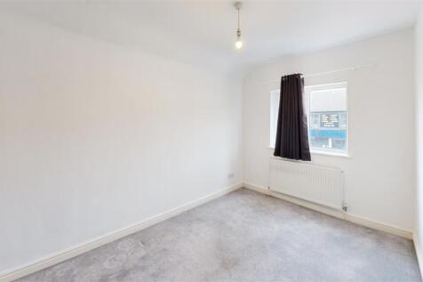Bedroom.jpg