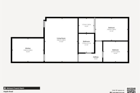 Floorplan.jpg