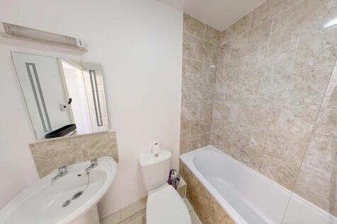 Bathroom .jpg