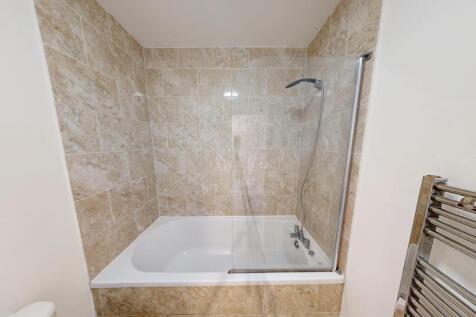 Bath.jpg