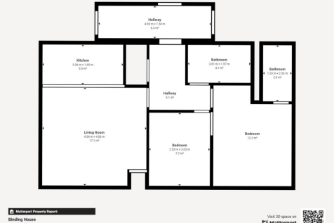 Floorplan.png