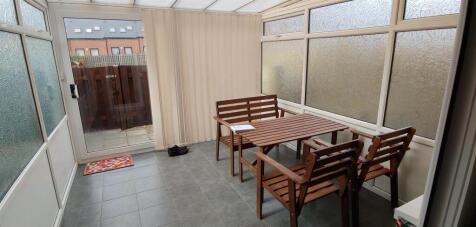 4 (Conservatory).jpg