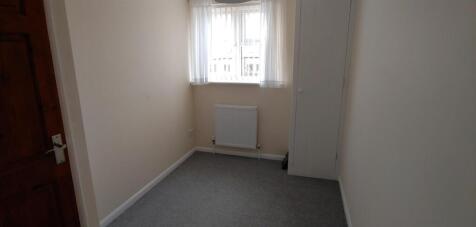 6 (Second Bedroom).jpg