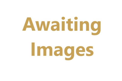 Awaiting images gold.png