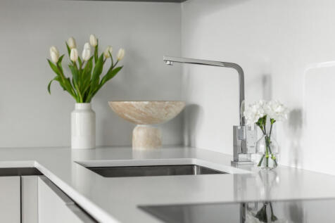 property in Westbourne Park Road, 
Notting Hill, W11
