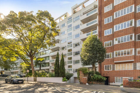St. Olaves Court