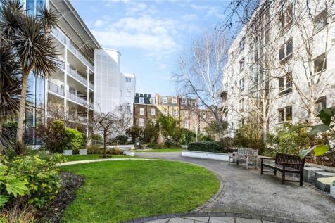 Commumal Gardens
