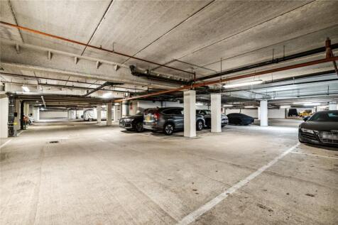 Car Park