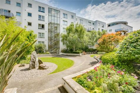 Communal Gardens