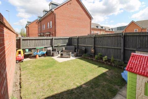 Photo 26