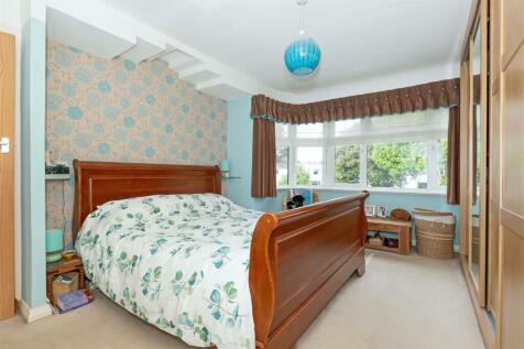 98 Sea Lane_19.JPG