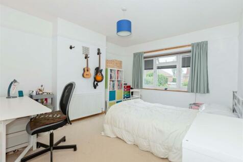 98 Sea Lane_20.JPG