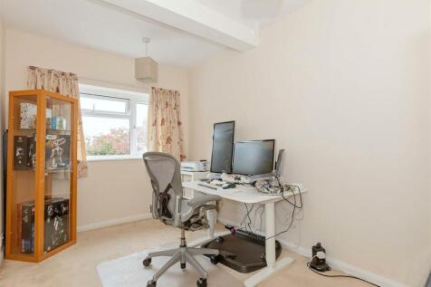 98 Sea Lane_23.JPG