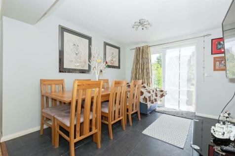 98 Sea Lane_7.JPG