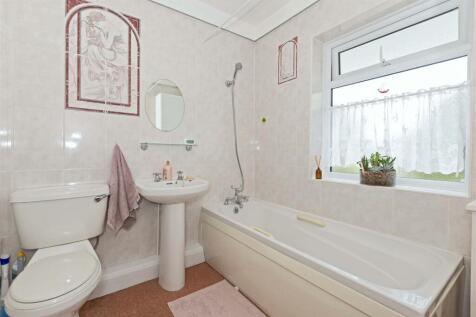 98 Sea Lane_21.JPG