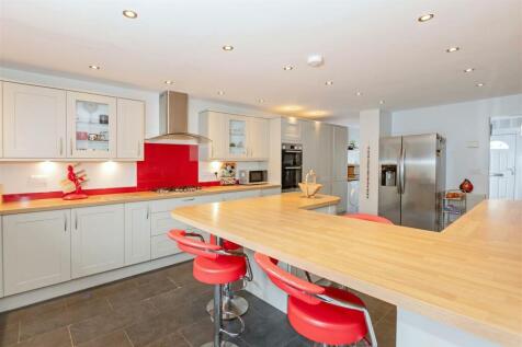 98 Sea Lane_12.JPG