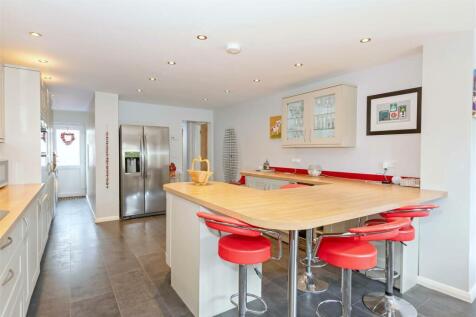 98 Sea Lane_11.JPG