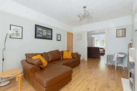 98 Sea Lane_6.JPG