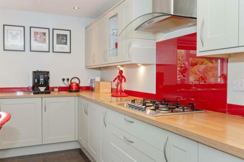 98 Sea Lane_10.JPG