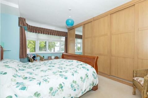 98 Sea Lane_17.JPG