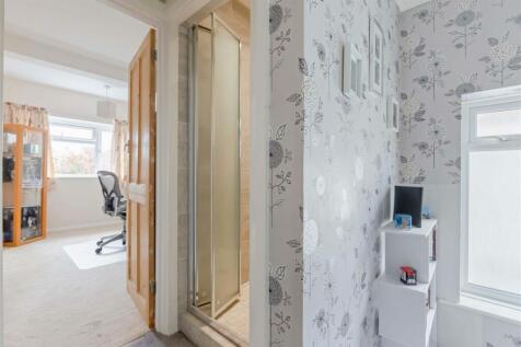 98 Sea Lane_26.JPG