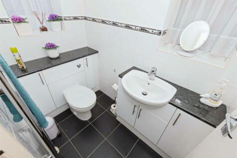 Goring Rd_6.jpg