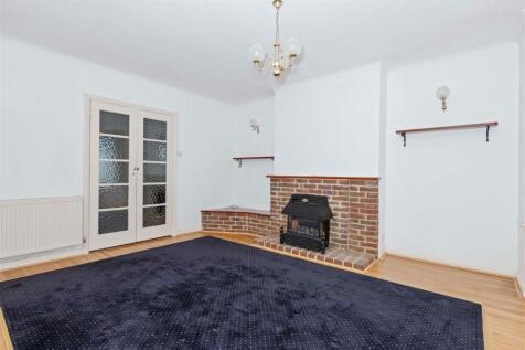 Goring Rd_8.jpg