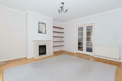 Goring Rd_9.jpg