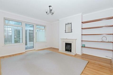 Goring Rd_10.jpg