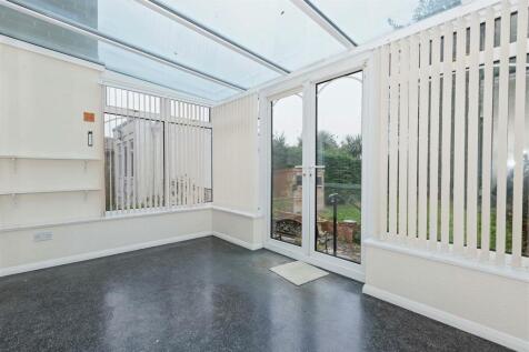 Goring Rd_11.jpg