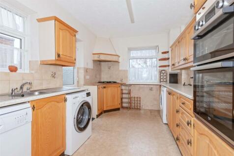 Goring Rd_13.jpg