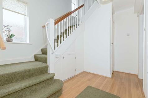 Goring Rd_14.jpg