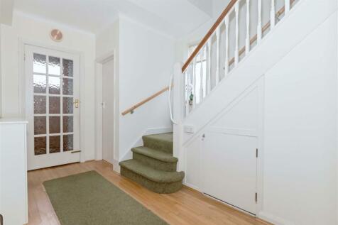 Goring Rd_15.jpg