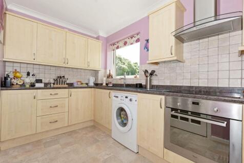 11 Meadowside_19.JPG