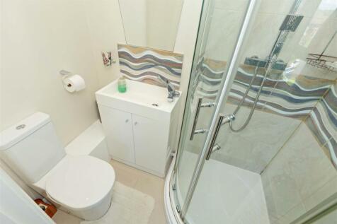 11 Meadowside_12.JPG