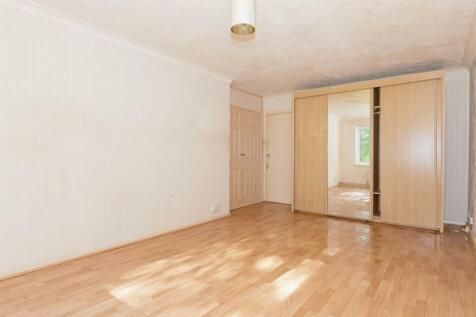 7 Meadowside_6.jpg