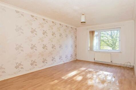 7 Meadowside_5.jpg