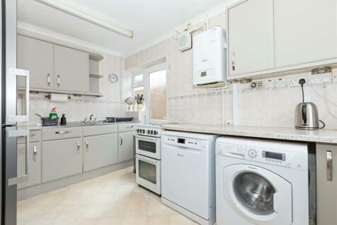 13 Nelson Rd_14.jpg