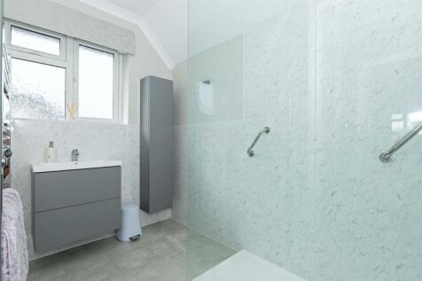 13 Nelson Rd_11.jpg
