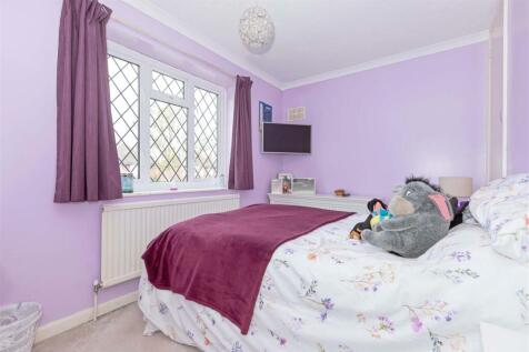 13 Nelson Rd_13.jpg