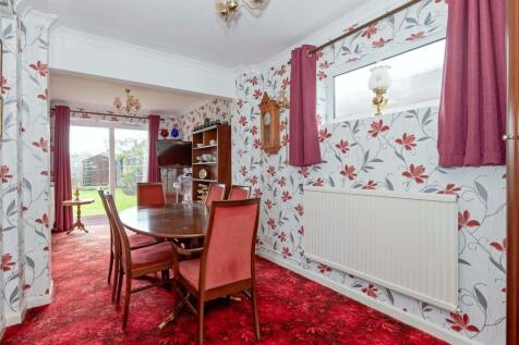 13 Nelson Rd_17.jpg