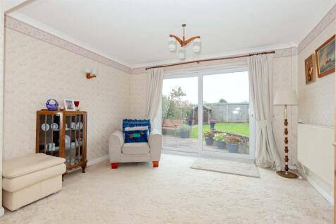 13 Nelson Rd_19.jpg