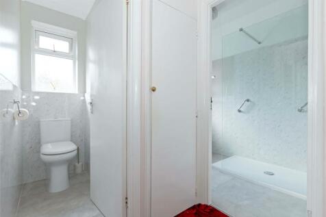 13 Nelson Rd_12.jpg
