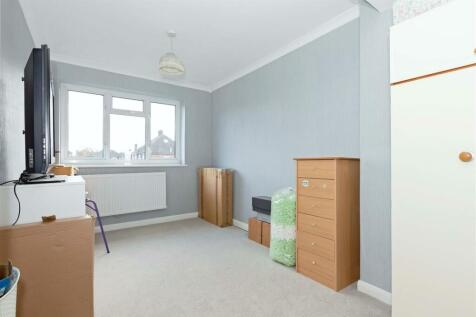 13 Nelson Rd_10.jpg