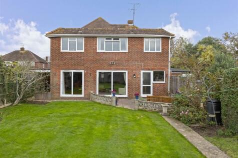 13 Nelson Rd_24.jpg