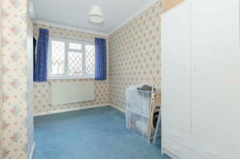 13 Nelson Rd_1.jpg