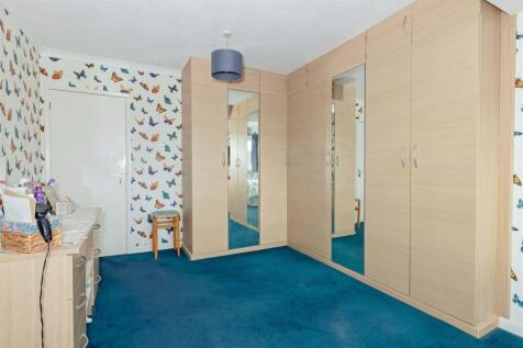 13 Nelson Rd_6.jpg