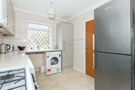 13 Nelson Rd_15.jpg