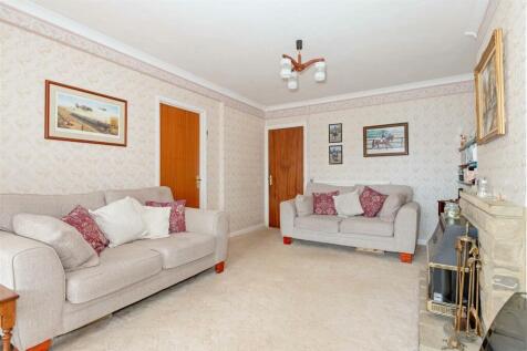 13 Nelson Rd_20.jpg
